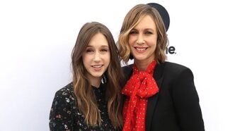 28 laryssa farmiga 1