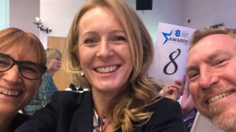 3 barbara nugent haymes 1