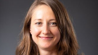 3 margrett soloman 2