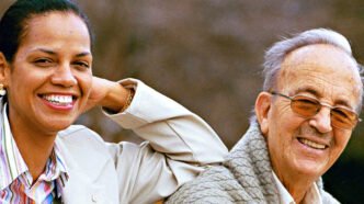 3 maria del rosario de la cueva y perignat 2