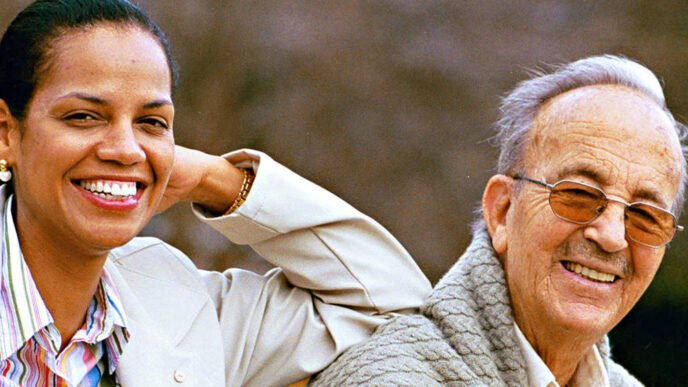 3 maria del rosario de la cueva y perignat 2