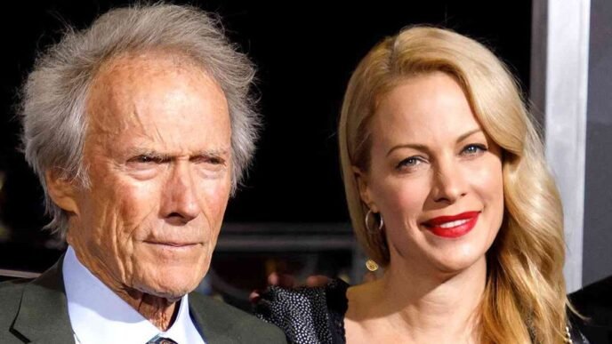 34 graylen spencer eastwood 1