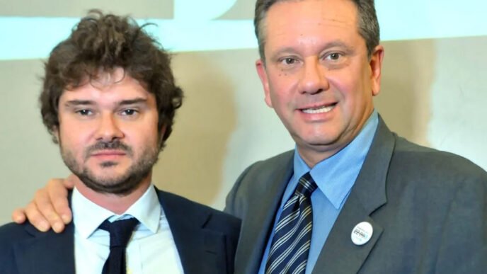 35 domitilla dotti 1