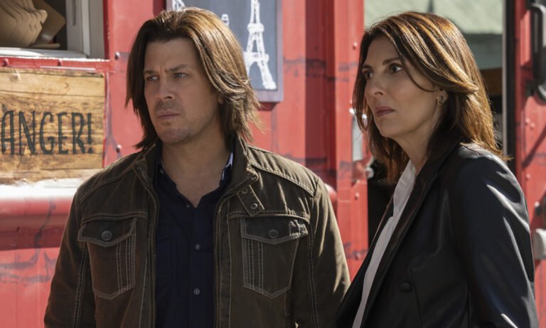 Zaab Sethna: A Strategic Advisor with a Global Influence