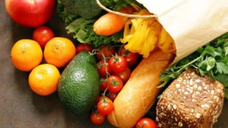 3566 4 quality without the price tag smart ways to save on everyday pr