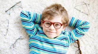 3577 10 is your child’s inattention due to poor vision how to tell