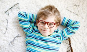 3577 10 is your child’s inattention due to poor vision how to tell