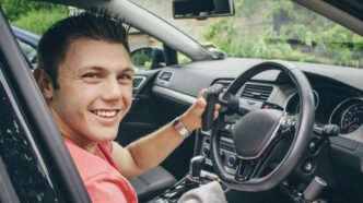 3581 13 elevate your driving experience with unique car customizations