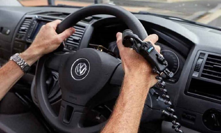 Elevate Your Driving Experience with Unique Car Customizations