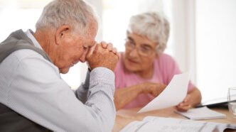 3585 16 free retirement plan insights for every s