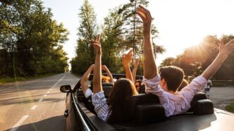 3589 19 how to turn your family road trip into an adventure of a lifetim