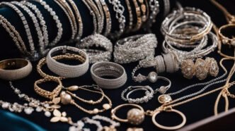 3593 22 free and beaut