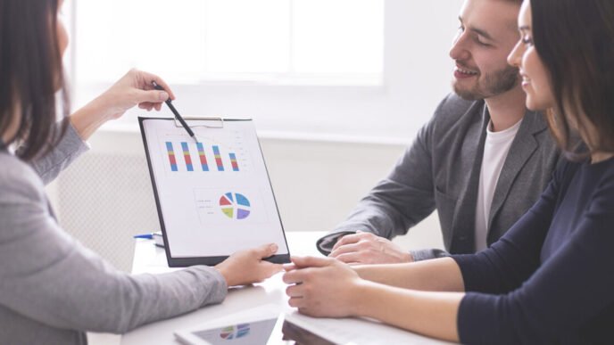 3597 25 unlock your financial potential the role of a certified financi