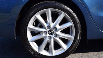 3601 28 is your mazda sedan’s tire health at risk four key indicators t
