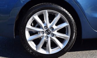 3601 28 is your mazda sedan’s tire health at risk four key indicators t