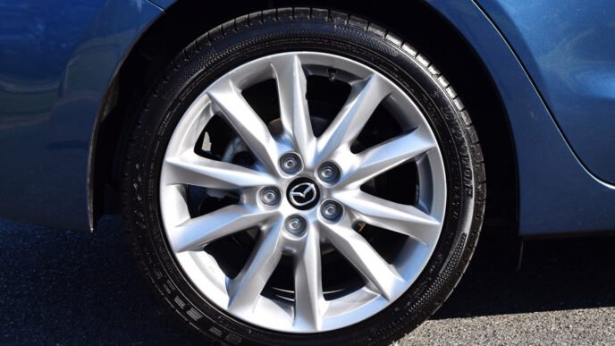 3601 28 is your mazda sedan’s tire health at risk four key indicators t