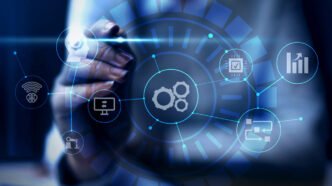 3605 31 how managed it services can protect your customer data