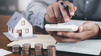 3609 34 factors influencing home valuation a comprehensive guide