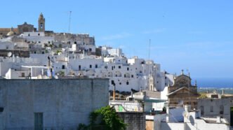 3613 37 from landmarks to hidden gems how italy travel packages elevate