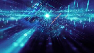 3617 40 exploring the power of virtual machines benefits and applicatio