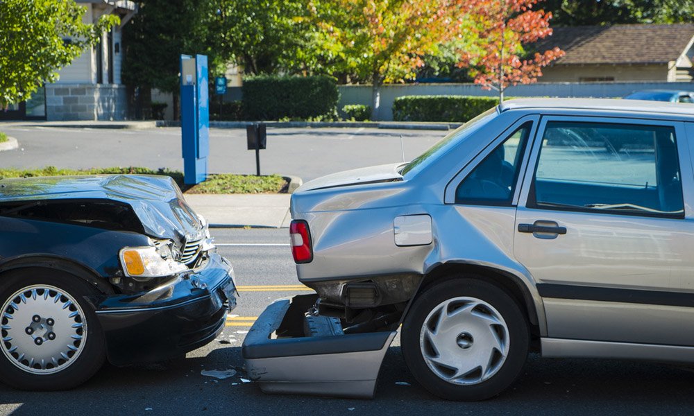 3621 43 the road to fair compensation a passenger’s guide to car accide