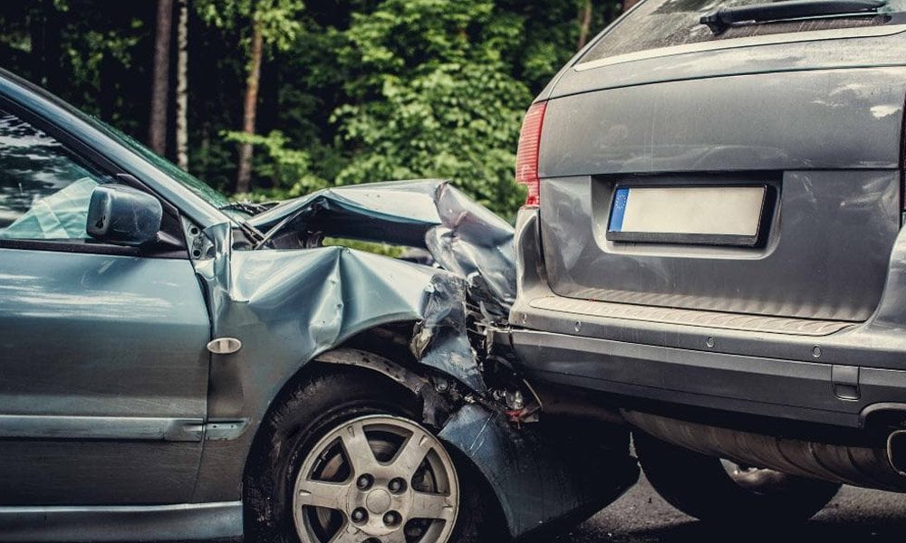 the road to fair compensation a passenger’s guide to car accide