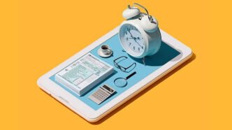 3633 52 streamline your time management the power of calendly integrati