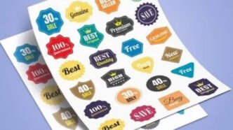 3645 61 the untapped power of business stickers boost your brand visibi