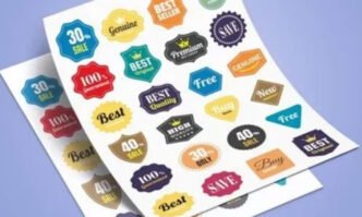 3645 61 the untapped power of business stickers boost your brand visibi