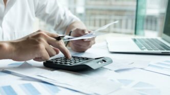 3653 67 how u.s. expats in norway can manage tax debt a guide to the ir