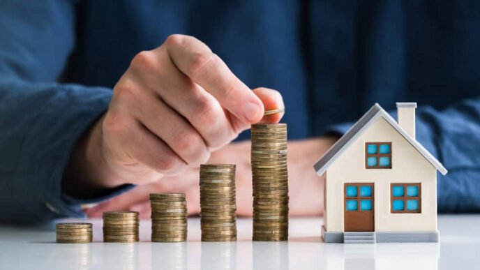 3665 76 essential tips for safeguarding your fort myers real estate inve