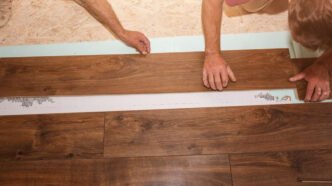 3677 85 the affordable luxury of click lock hardwood flooring for homeow