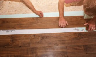 3677 85 the affordable luxury of click lock hardwood flooring for homeow