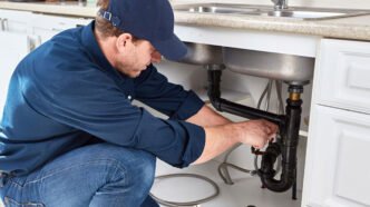 3681 88 diy plumbing repairs vs. expert help how to decide what’s best