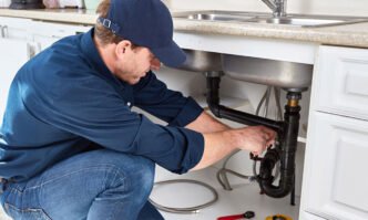 3681 88 diy plumbing repairs vs. expert help how to decide what’s best