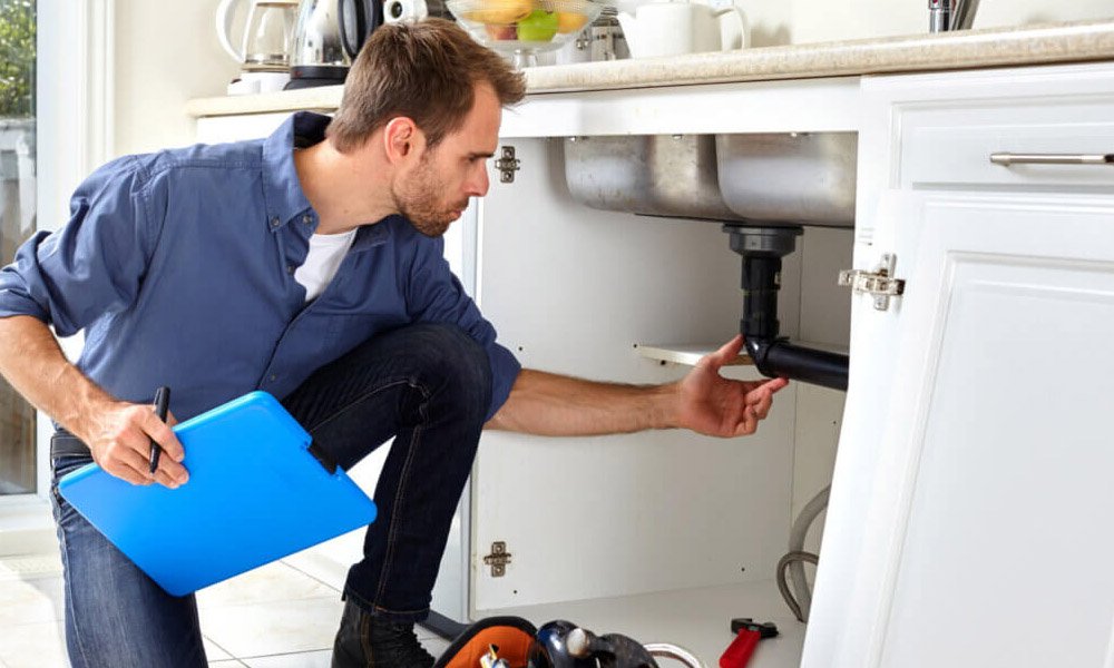 diy plumbing repairs vs  expert help how to decide what’s best