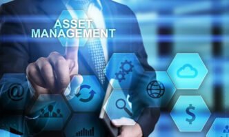 3685 91 how it service support enhances it asset management in the digit