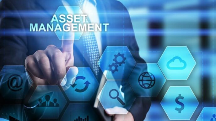 3685 91 how it service support enhances it asset management in the digit