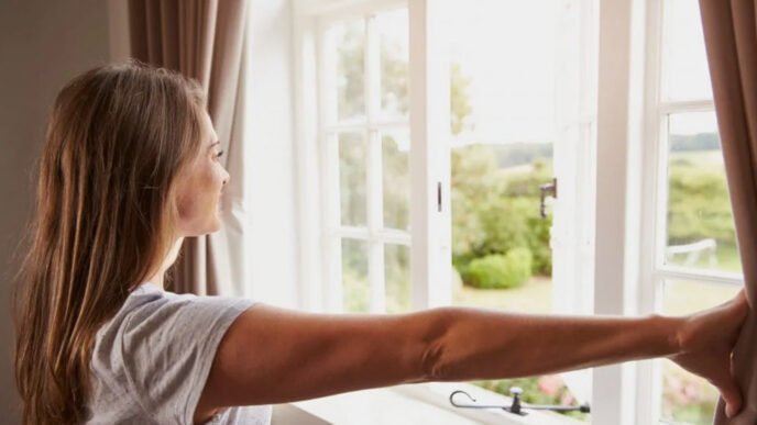 3693 97 5 easy ways to boost indoor air quality and protect your health