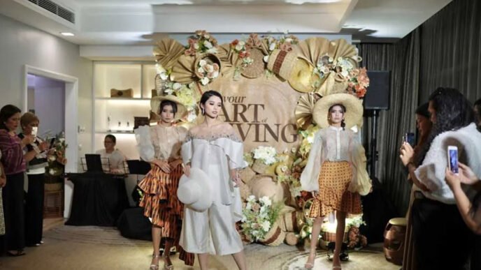 3697 100 crafting the perfect fashion experience for a hollywood soirée i