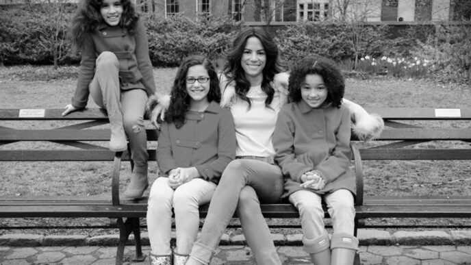 37 leila rose robb 1