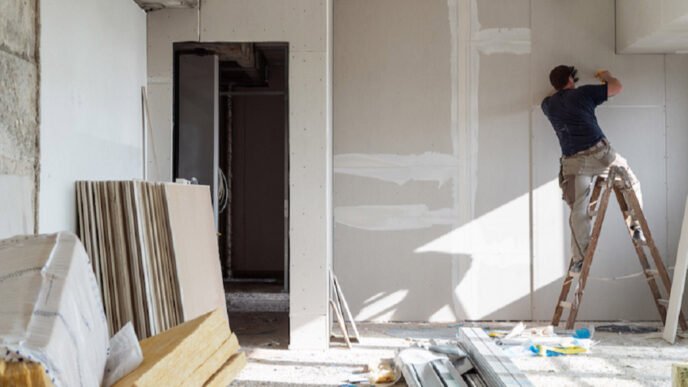 3701 103 from demolition to design a deep dive into the gut rehab contra