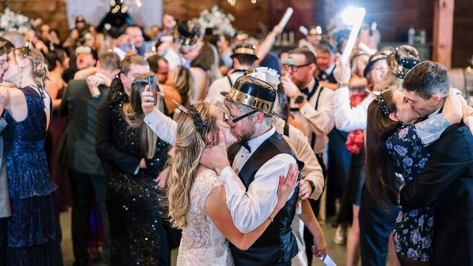 3705 106 transform your indoor wedding creative entertainment ideas to w