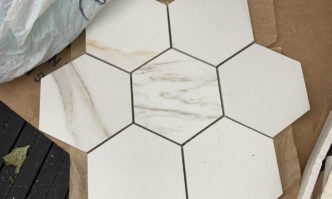 3721 118 top tips for picking a reliable tile supplier for your home or b