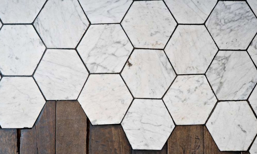 top tips for picking a reliable tile supplier for your home or b