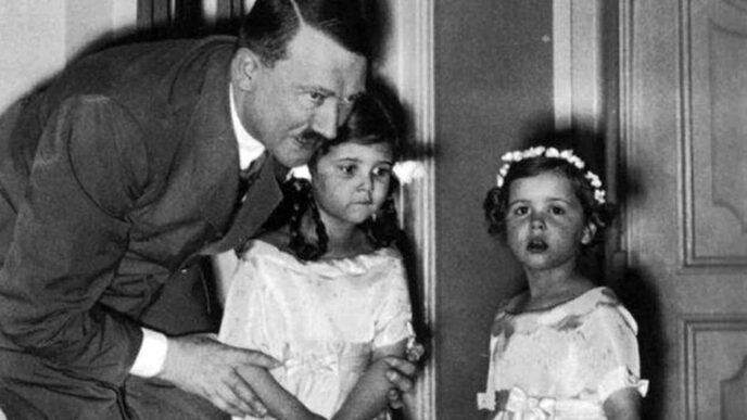 38 helga susanne goebbels 1