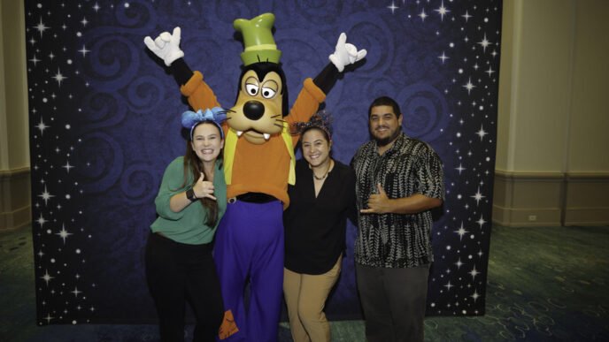 4 mark ragan bautzer 1