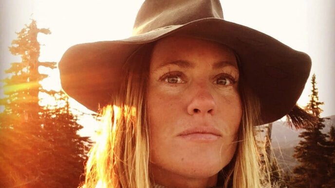 41 maciah bilodeau 1