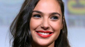 42 irit gadot 1