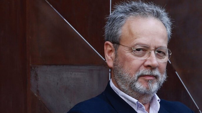 43 esther rivas elorriaga 1